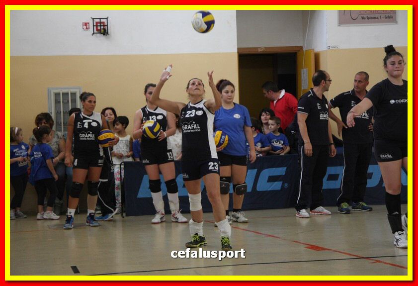 150523 volley 217_tn.jpg